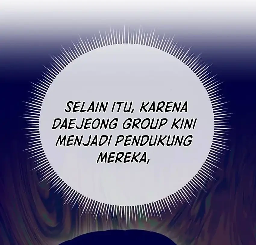 The New Employee Kim Chul-Soo Chapter 138 - halaman 54