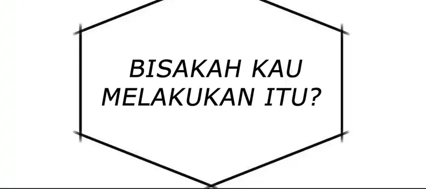 The New Employee Kim Chul-Soo Chapter 138 - halaman 57