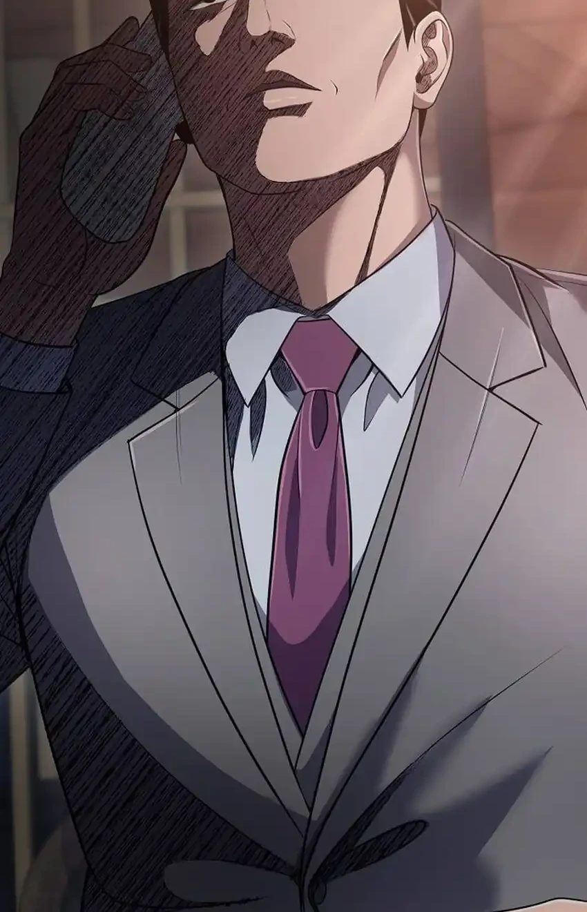 The New Employee Kim Chul-Soo Chapter 138 - halaman 59