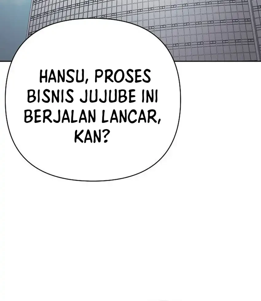 The New Employee Kim Chul-Soo Chapter 138 - halaman 63