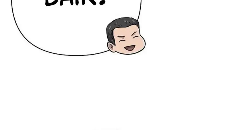 The New Employee Kim Chul-Soo Chapter 138 - halaman 65