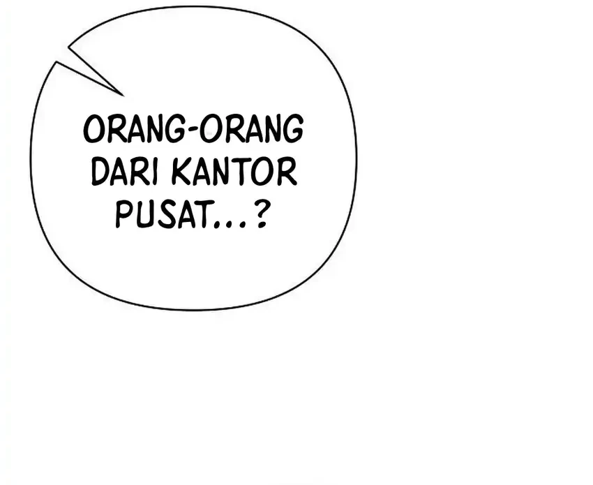 The New Employee Kim Chul-Soo Chapter 138 - halaman 73