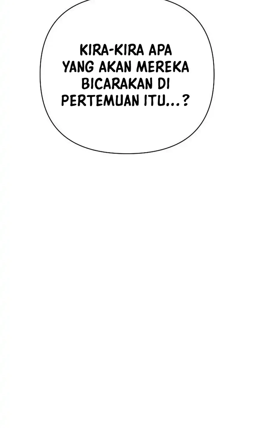 The New Employee Kim Chul-Soo Chapter 138 - halaman 75