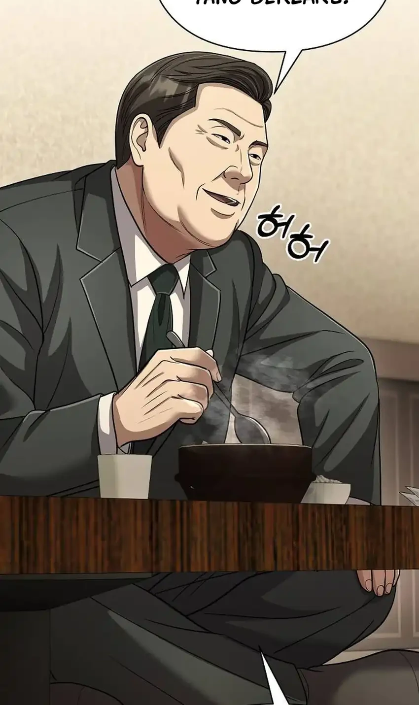 The New Employee Kim Chul-Soo Chapter 138 - halaman 79
