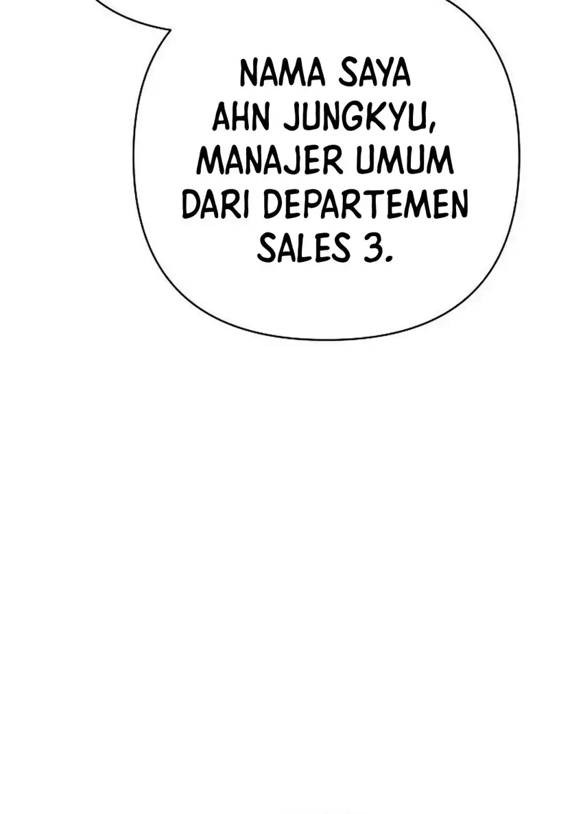 The New Employee Kim Chul-Soo Chapter 138 - halaman 83