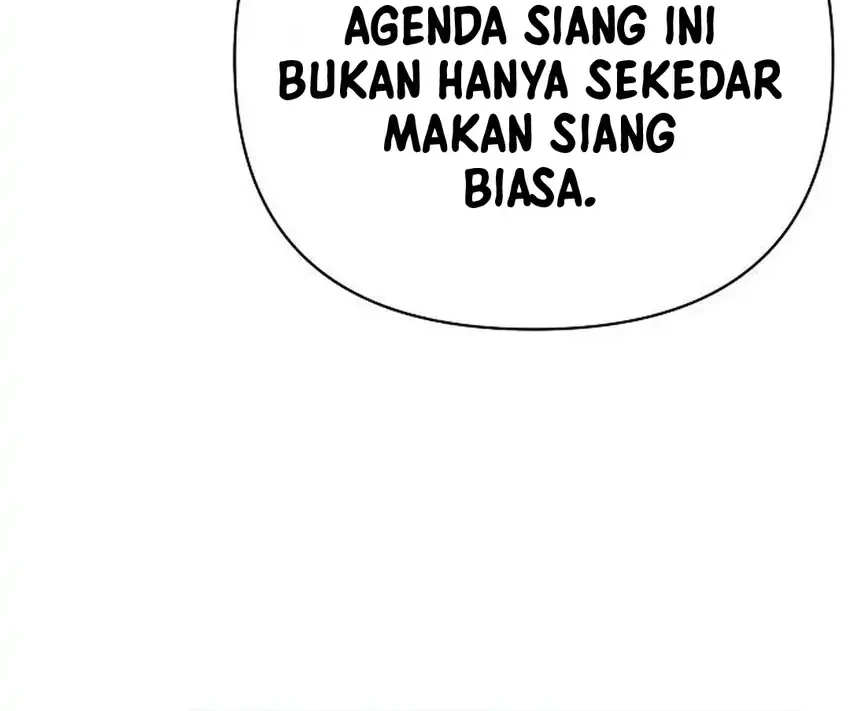 The New Employee Kim Chul-Soo Chapter 138 - halaman 98