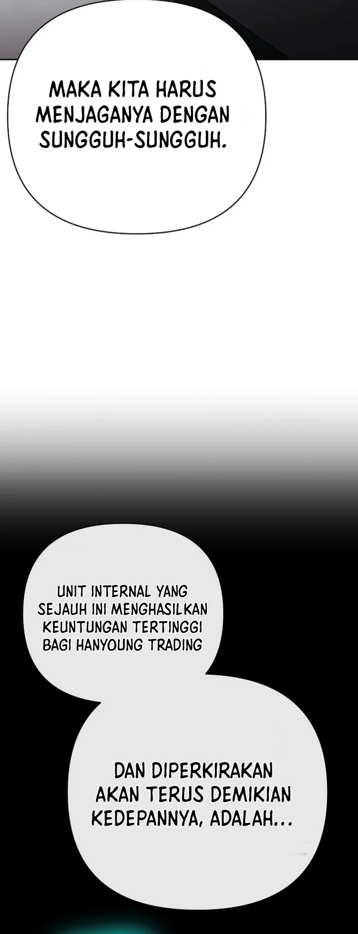 The New Employee Kim Chul-Soo Chapter 139 - halaman 13
