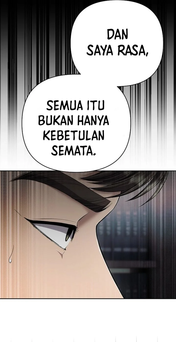 The New Employee Kim Chul-Soo Chapter 139 - halaman 17