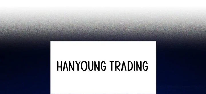 The New Employee Kim Chul-Soo Chapter 139 - halaman 19