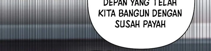 The New Employee Kim Chul-Soo Chapter 139 - halaman 21