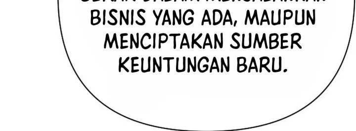 The New Employee Kim Chul-Soo Chapter 139 - halaman 28
