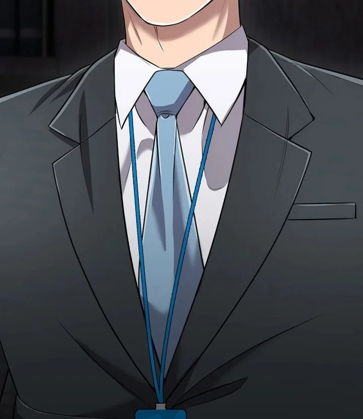 The New Employee Kim Chul-Soo Chapter 139 - halaman 34