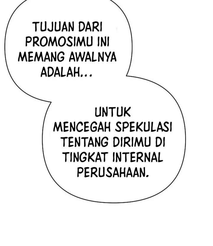 The New Employee Kim Chul-Soo Chapter 139 - halaman 36