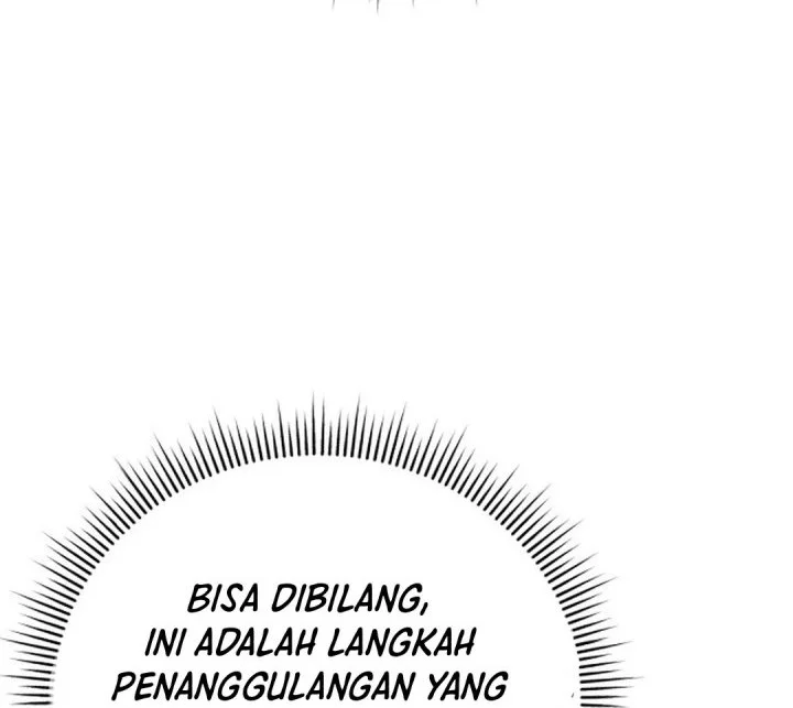 The New Employee Kim Chul-Soo Chapter 139 - halaman 44