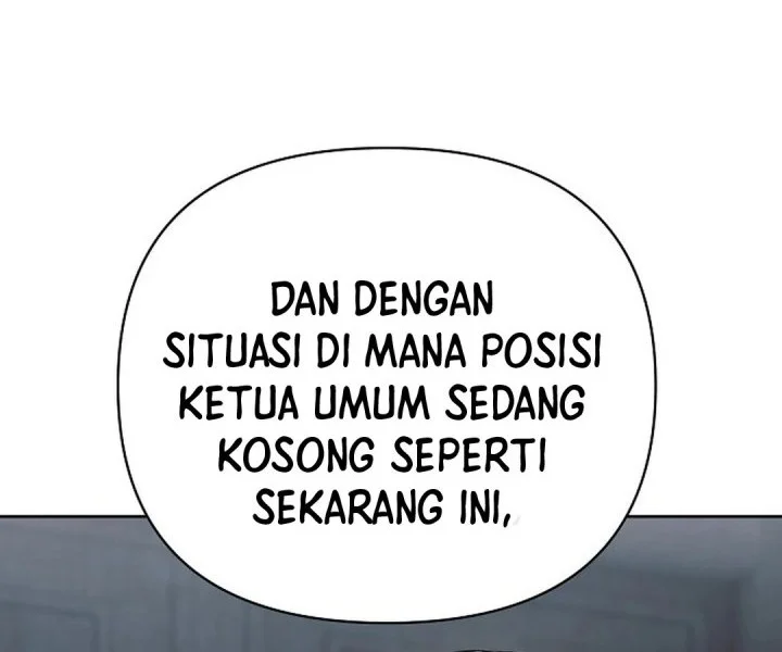 The New Employee Kim Chul-Soo Chapter 139 - halaman 48