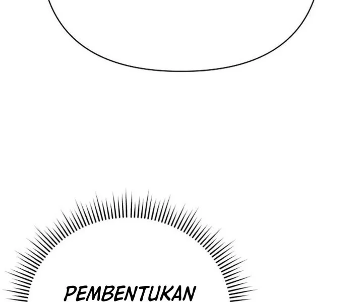 The New Employee Kim Chul-Soo Chapter 139 - halaman 5