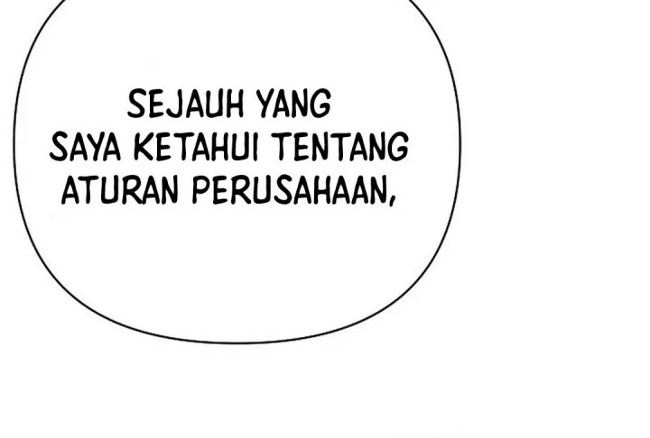 The New Employee Kim Chul-Soo Chapter 139 - halaman 50