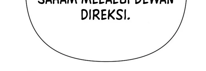 The New Employee Kim Chul-Soo Chapter 139 - halaman 52