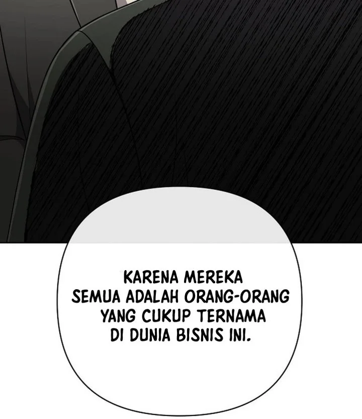 The New Employee Kim Chul-Soo Chapter 139 - halaman 58