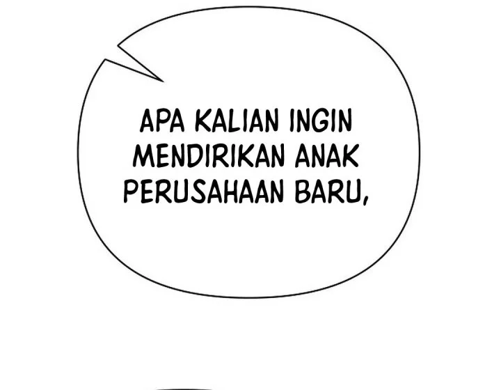 The New Employee Kim Chul-Soo Chapter 139 - halaman 60