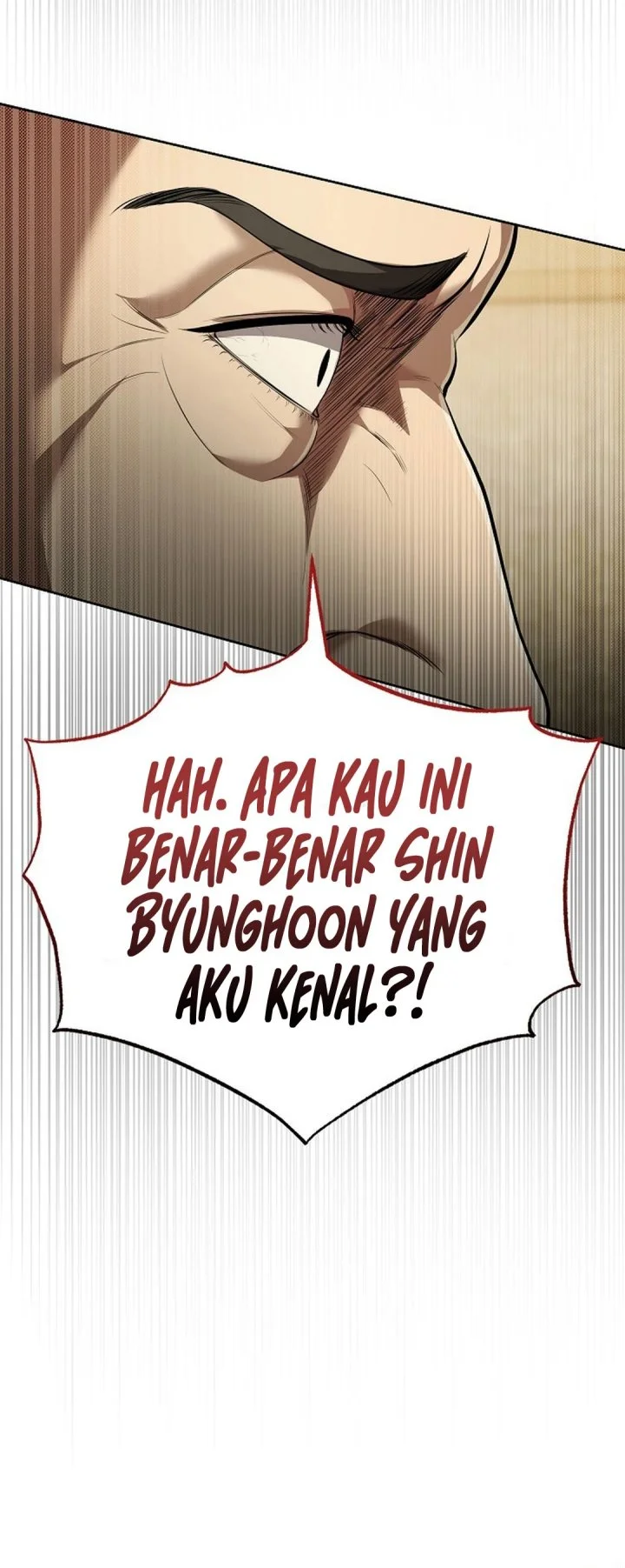 The New Employee Kim Chul-Soo Chapter 139 - halaman 70