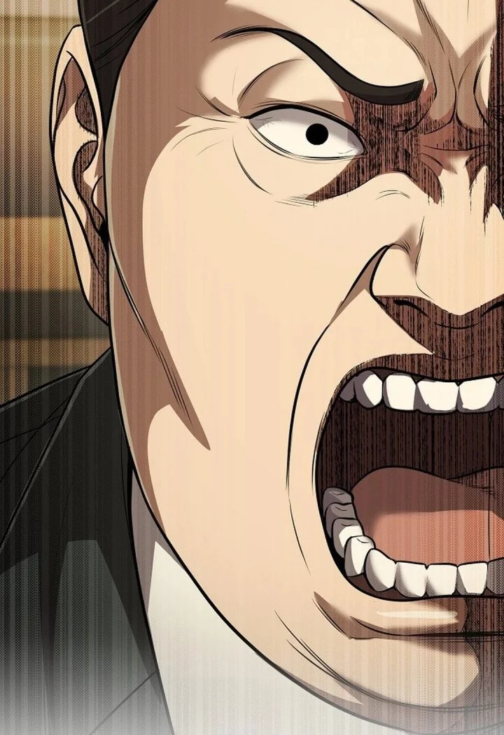 The New Employee Kim Chul-Soo Chapter 139 - halaman 72
