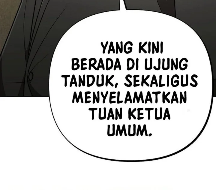The New Employee Kim Chul-Soo Chapter 139 - halaman 79