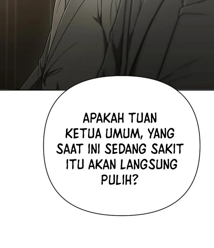 The New Employee Kim Chul-Soo Chapter 139 - halaman 81
