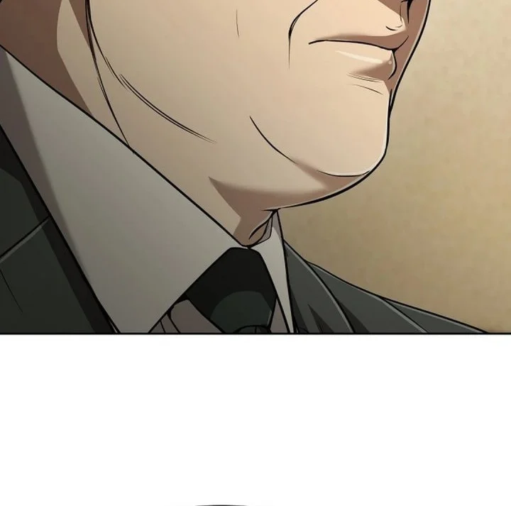 The New Employee Kim Chul-Soo Chapter 139 - halaman 83