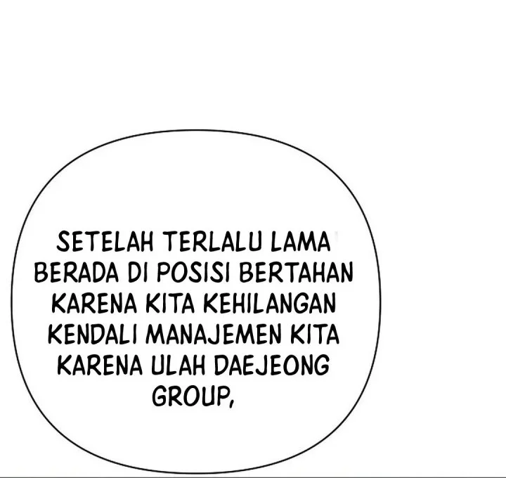 The New Employee Kim Chul-Soo Chapter 139 - halaman 85