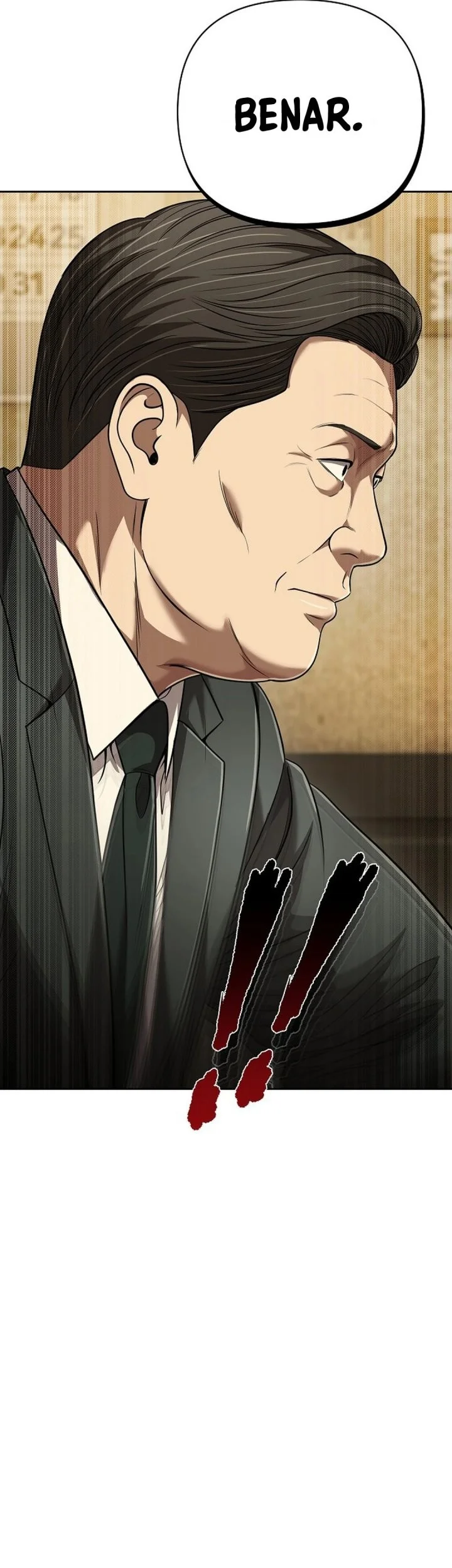 The New Employee Kim Chul-Soo Chapter 139 - halaman 89