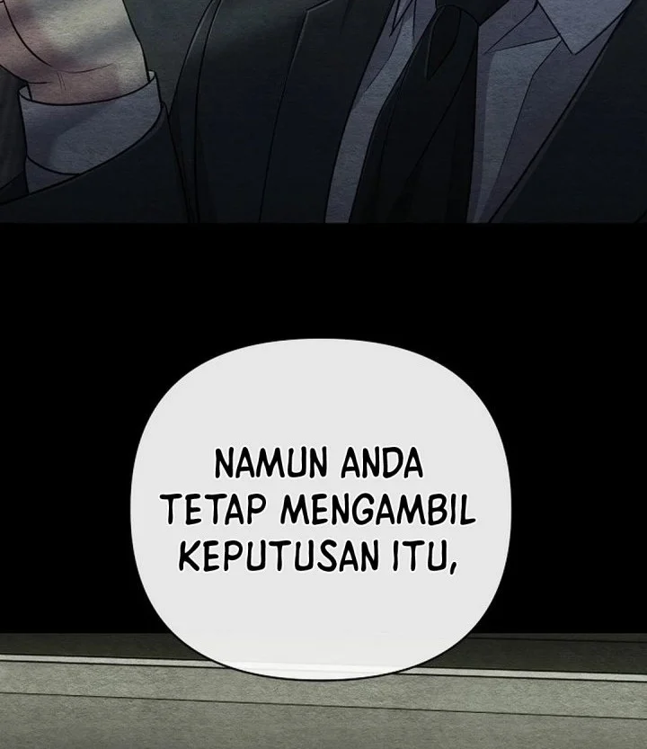 The New Employee Kim Chul-Soo Chapter 139 - halaman 93