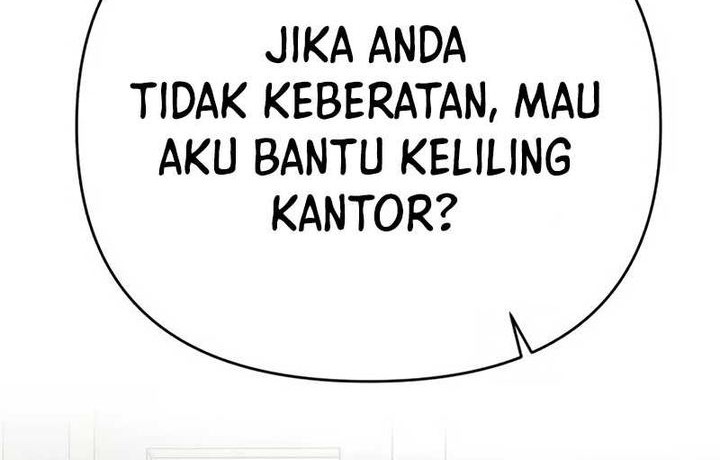 The New Employee Kim Chul-Soo Chapter 14 - halaman 46