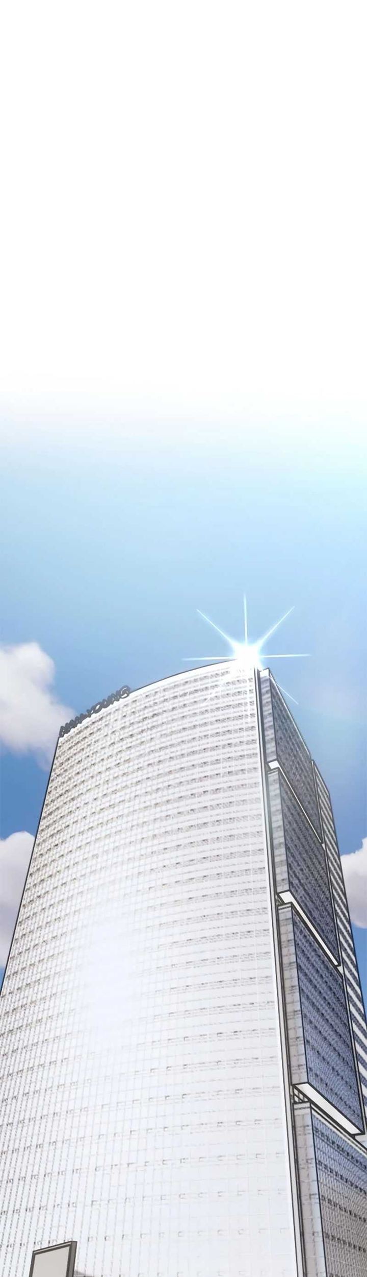 The New Employee Kim Chul-Soo Chapter 14 - halaman 51
