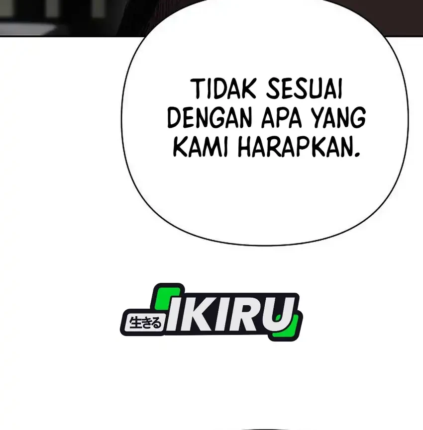 The New Employee Kim Chul-Soo Chapter 140 - halaman 100