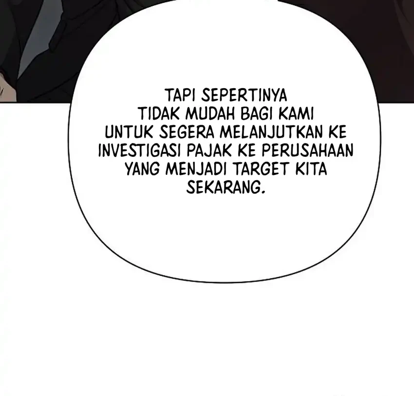 The New Employee Kim Chul-Soo Chapter 140 - halaman 106