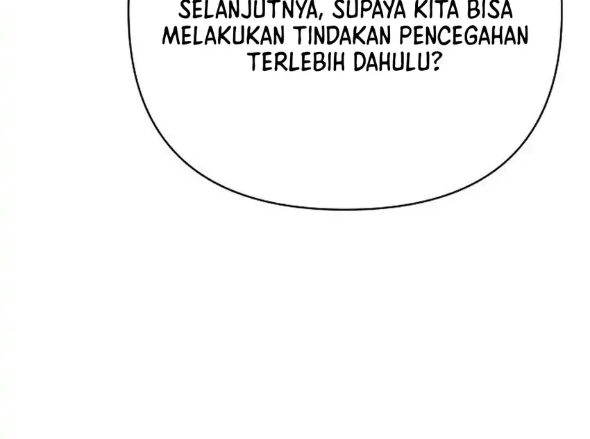 The New Employee Kim Chul-Soo Chapter 140 - halaman 109
