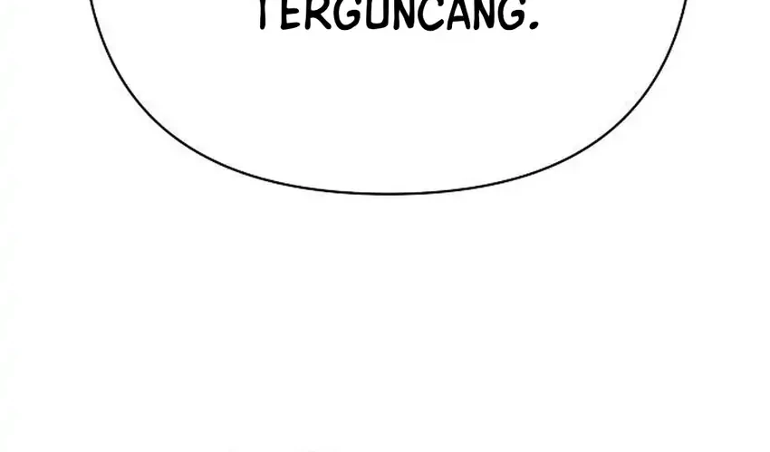 The New Employee Kim Chul-Soo Chapter 140 - halaman 115