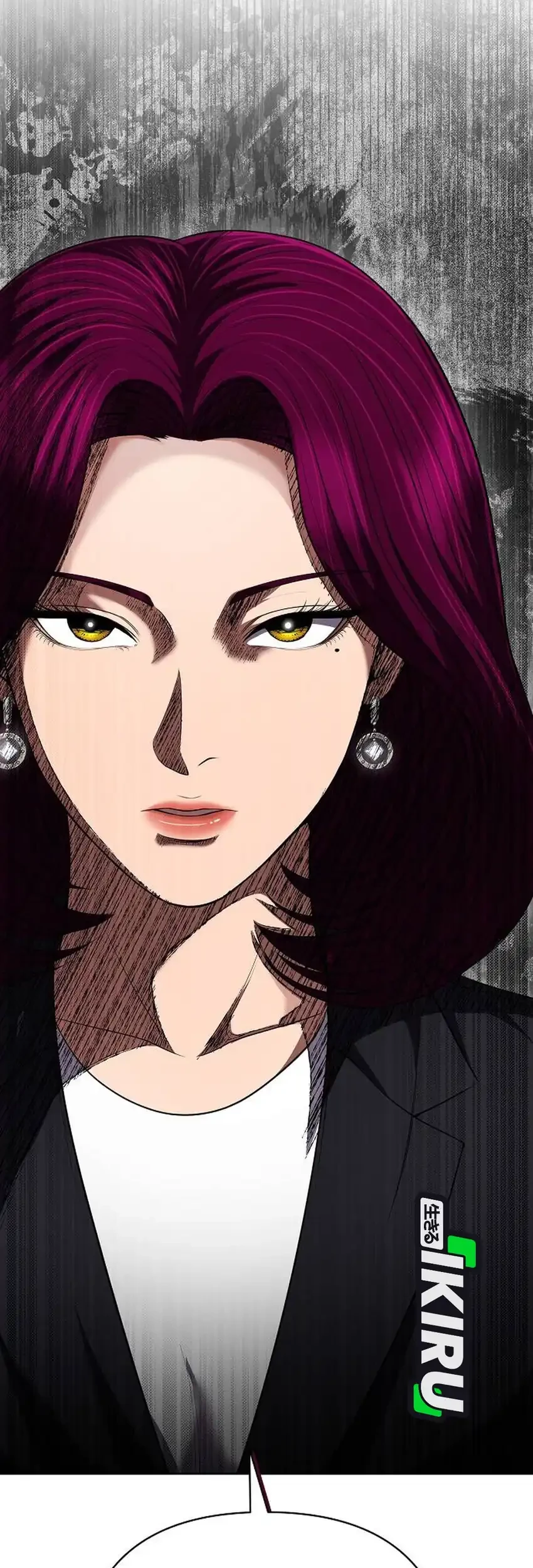 The New Employee Kim Chul-Soo Chapter 140 - halaman 120