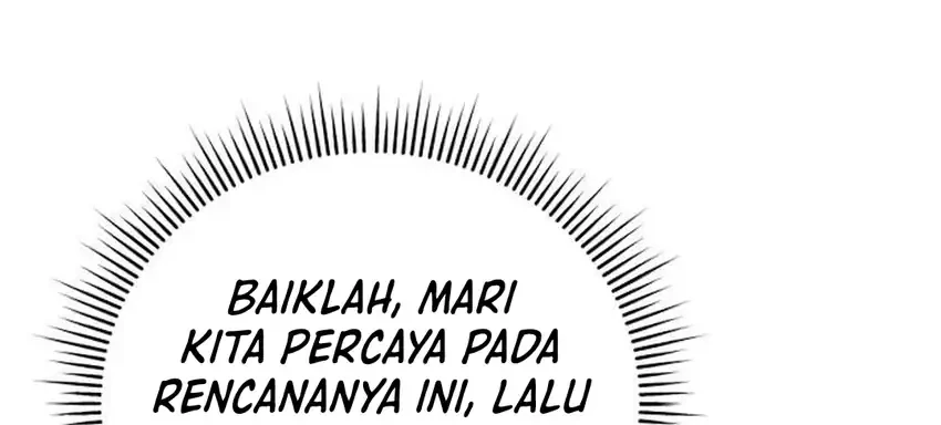 The New Employee Kim Chul-Soo Chapter 140 - halaman 13