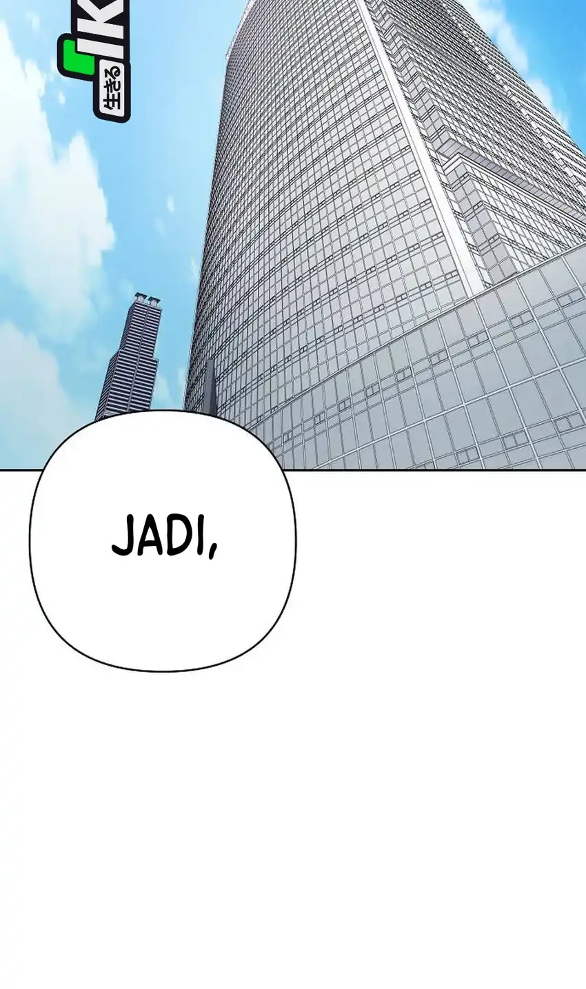 The New Employee Kim Chul-Soo Chapter 140 - halaman 2
