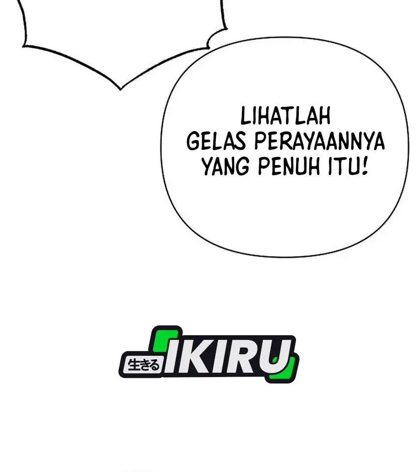 The New Employee Kim Chul-Soo Chapter 140 - halaman 26