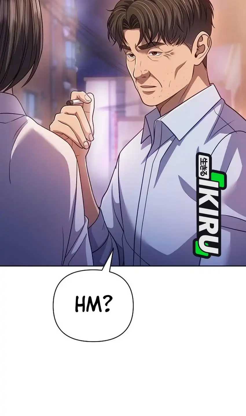 The New Employee Kim Chul-Soo Chapter 140 - halaman 41