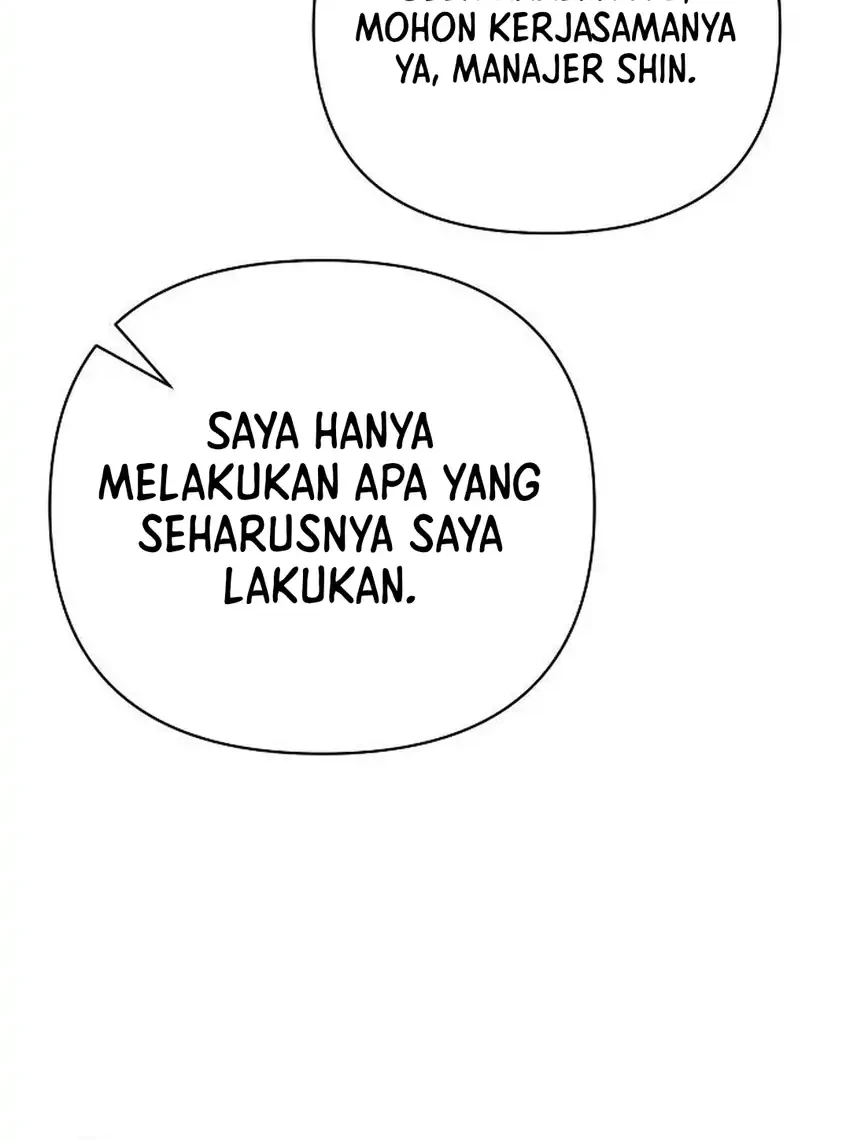 The New Employee Kim Chul-Soo Chapter 140 - halaman 48