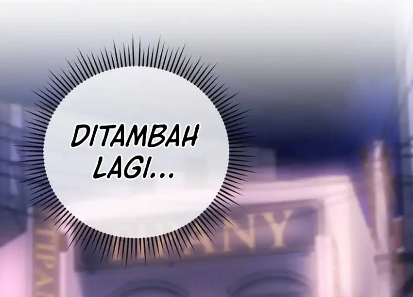 The New Employee Kim Chul-Soo Chapter 140 - halaman 56
