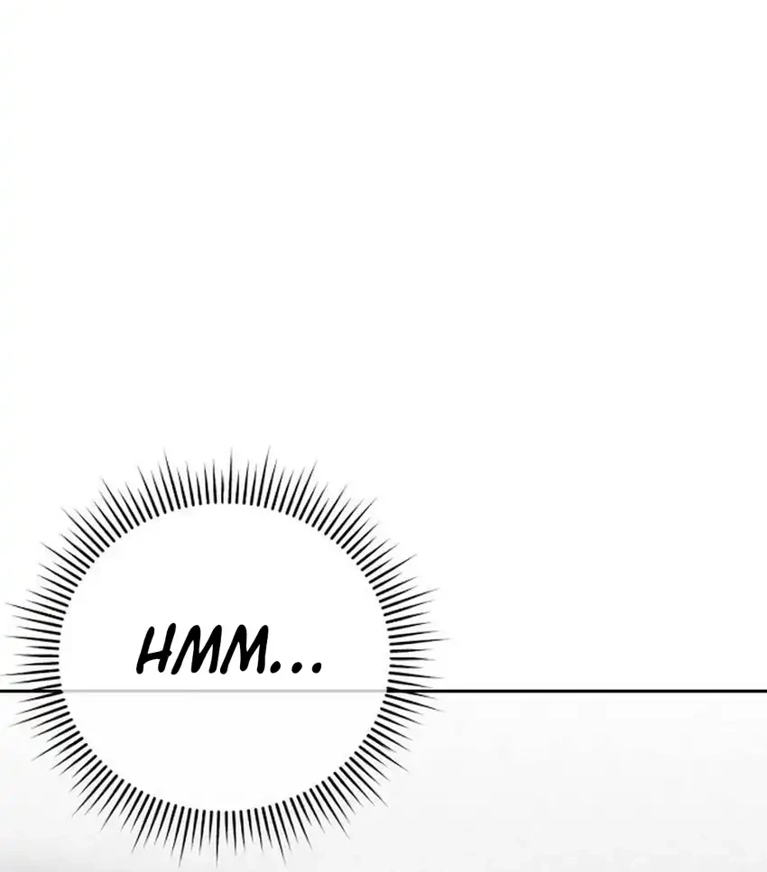 The New Employee Kim Chul-Soo Chapter 140 - halaman 6