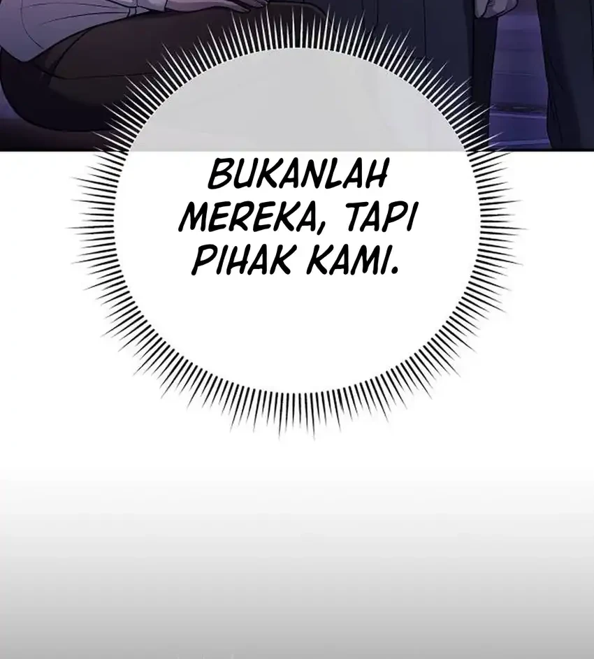 The New Employee Kim Chul-Soo Chapter 140 - halaman 60