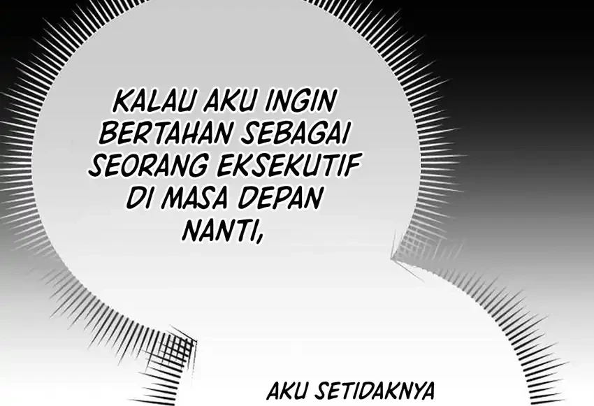 The New Employee Kim Chul-Soo Chapter 140 - halaman 64