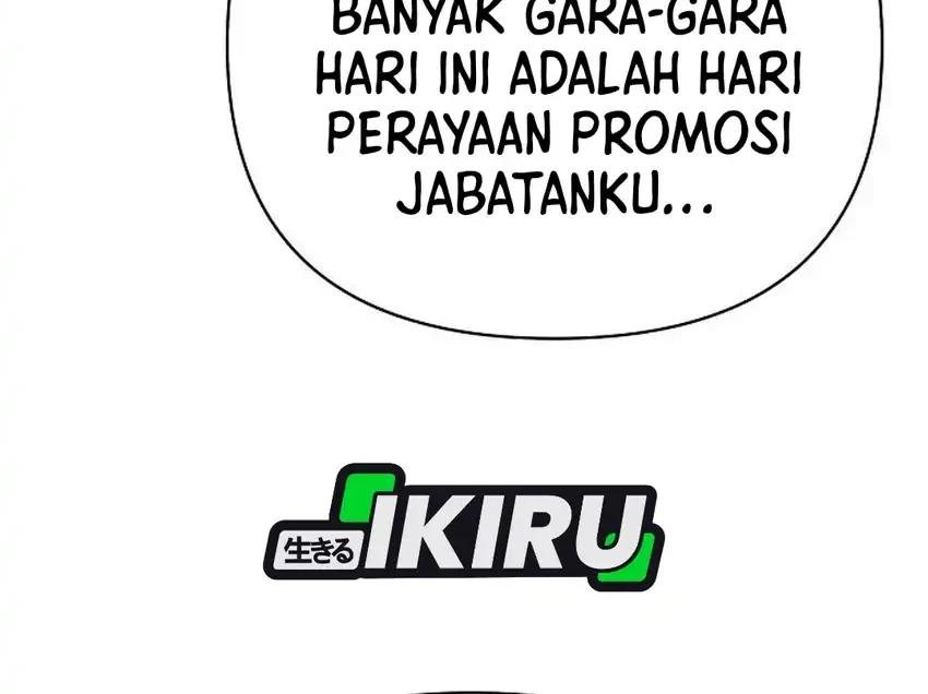 The New Employee Kim Chul-Soo Chapter 140 - halaman 70