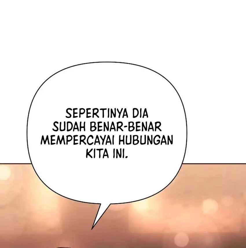 The New Employee Kim Chul-Soo Chapter 140 - halaman 74